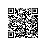 C907U102MYVDCAWL35 QRCode