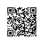 C907U102MYWDAAWL40 QRCode