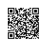 C907U102MYWDAAWL45 QRCode