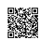 C907U102MYWDBA7317 QRCode