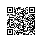 C907U102MYWDBAWL40 QRCode