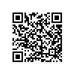 C907U102MYWDCAWL35 QRCode