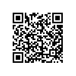 C907U102MYWDCAWL45 QRCode