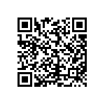 C907U102MZVDAAWL20 QRCode