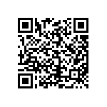 C907U102MZVDBAWL45 QRCode