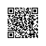 C907U102MZWDAAWL35 QRCode