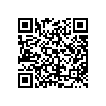 C907U102MZWDBA7317 QRCode