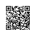 C907U102MZWDBAWL20 QRCode