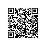 C907U102MZWDBAWL40 QRCode