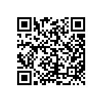 C907U102MZWDCAWL45 QRCode