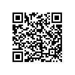 C907U120JYNDAAWL35 QRCode