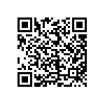 C907U120JYNDAAWL40 QRCode