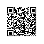 C907U120JYSDAA7317 QRCode