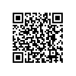 C907U120JYSDAAWL45 QRCode