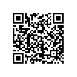 C907U120JYSDBA7317 QRCode