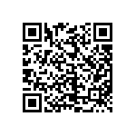 C907U120JYSDBAWL20 QRCode