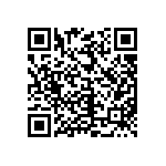 C907U120JZNDCAWL20 QRCode