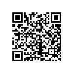 C907U120JZSDBA7317 QRCode