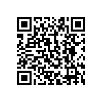 C907U120JZSDBAWL20 QRCode