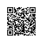 C907U120JZSDCA7317 QRCode