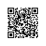 C907U120JZSDCAWL20 QRCode