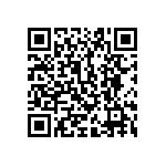 C907U150JYNDAAWL35 QRCode