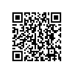 C907U150JYSDAA7317 QRCode