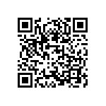 C907U150JYSDBA7317 QRCode