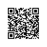 C907U150JYSDBAWL40 QRCode