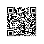 C907U150JYSDBAWL45 QRCode