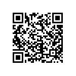 C907U150JZNDBAWL40 QRCode