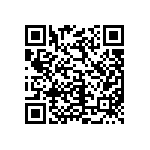 C907U150JZNDCAWL40 QRCode