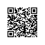 C907U150JZSDAAWL40 QRCode