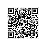 C907U150JZSDAAWL45 QRCode