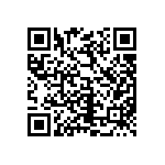 C907U150JZSDBAWL20 QRCode