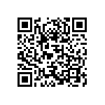 C907U150JZSDBAWL35 QRCode