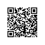 C907U150JZSDBAWL40 QRCode