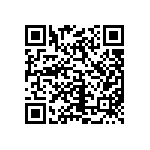 C907U150JZSDBAWL45 QRCode