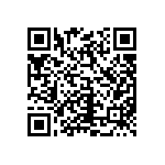 C907U150JZSDCAWL45 QRCode