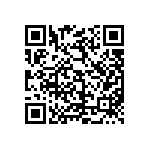 C907U152MYVDAAWL20 QRCode