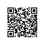 C907U152MYVDBAWL20 QRCode