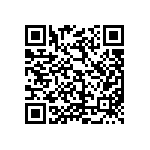 C907U152MYVDCAWL20 QRCode