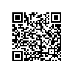 C907U152MYVDCAWL45 QRCode