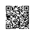 C907U152MZVDBAWL20 QRCode