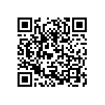 C907U180JYSDAAWL20 QRCode