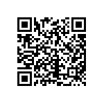 C907U180JZSDBA7317 QRCode