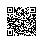 C907U200JYSDAAWL45 QRCode