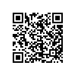 C907U200JYSDBAWL45 QRCode