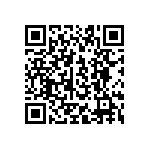 C907U200JZSDAA7317 QRCode