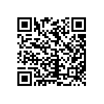 C907U200JZSDAAWL20 QRCode